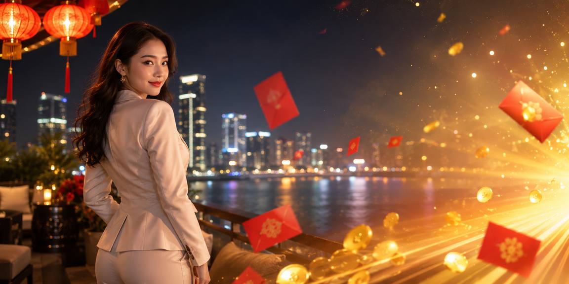 hd86 Crash Vòng Nhanh: chốt rút trước khi vòng nổ