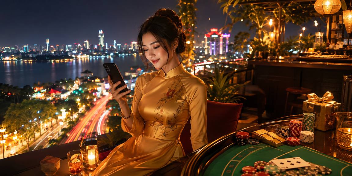 hd86 Crash Vòng Nhanh gồm những gì