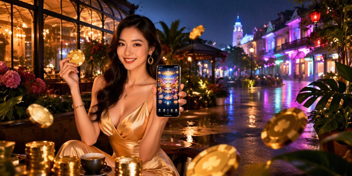 hd86 Hướng Dẫn Thẻ Ngân Hàng